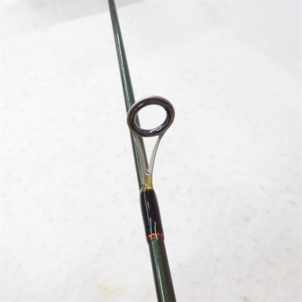 鯵ＩＮＧリミテッド７８ＭＬ